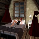 Thumb 554f4ff6f8a1ec4f6f000001