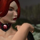 Thumb 554fbcc68da5725f3e000001