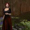 Thumb 554fcbce128cc947ce000001