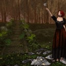 Thumb 554fe22ca73e216d7f000001