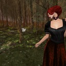 Thumb 55506ef0128cc95924000001