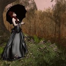 Thumb 55630b03f8a1ec18d2000001