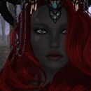 Thumb 55c93ab0f8a1ec4697000001