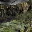 Thumb 55d471b3128cc965d2000001