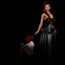 Thumb 55db1012f8a1ec0199000001