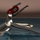 Thumb 55e842b78da572154f000001