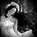 Thumb 55ec1b78f8a1ec6283000001