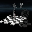 Thumb 55f736f8f8a1ec627d000001