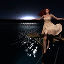 Thumb 55fdc5c2128cc94867000001