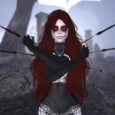 Thumb 5612dc5ef8a1ec03b4000001