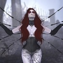 Thumb 5612e8b1128cc93850000001