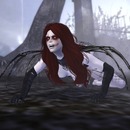 Thumb 5612ed75f8a1ec255f000001