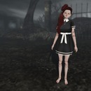 Thumb 5613064ff8a1ec020c000001