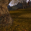 Thumb 56198f9e8da57265a8000001