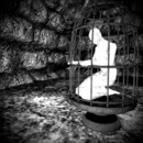 Thumb 561e39e53f942f2ebb000001