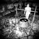 Thumb 561e3e268da5726677000001