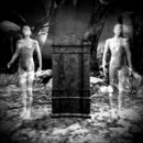 Thumb 561e48518da572218d000001