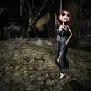 Thumb 561f7467f8a1ec072b000001