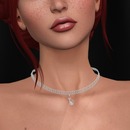 Thumb 5622cd79f8a1ec1276000001