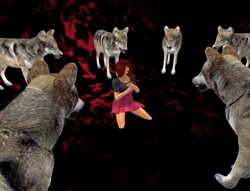 Web 51b8472dda24d3596d000001