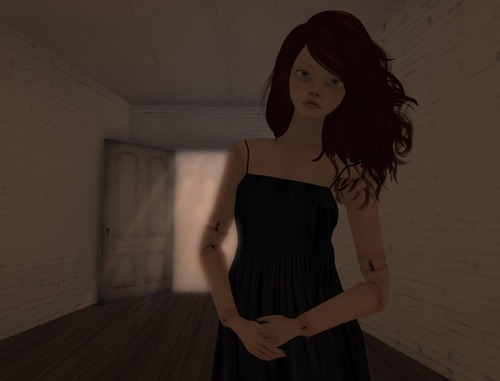 Web 51dc896f9f098f434d000001