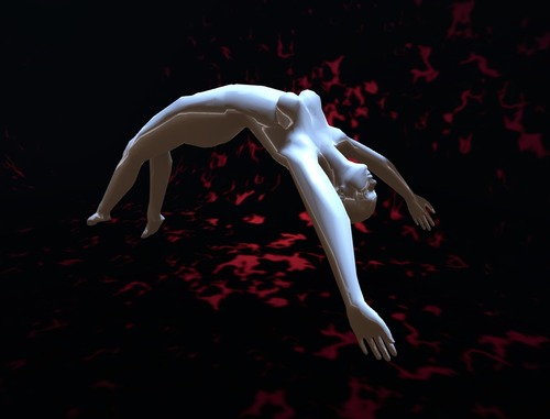 Web 51f7a2e3ce86a675d7000001