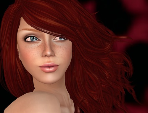 Web 521103bc35287358c5000001