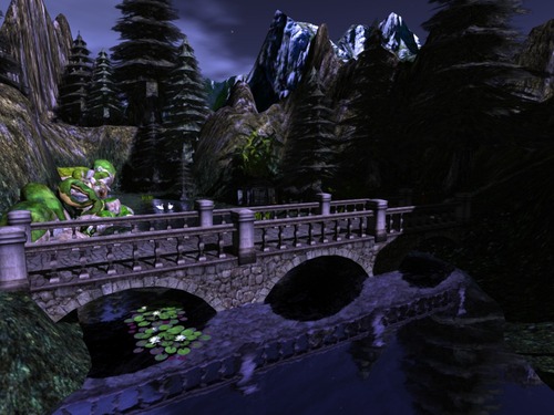 Web 5265a7cfa3be2d0a8a000001