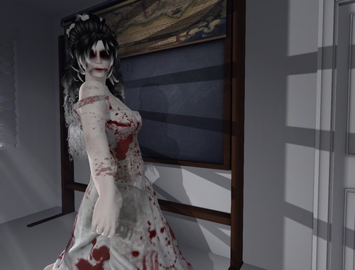 Web 52725026a622fb0512000001