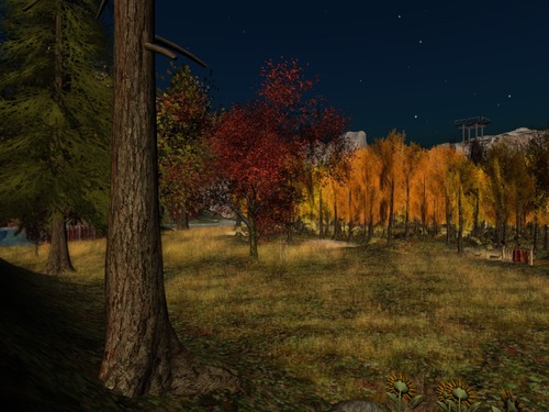 Web 527eb6048734ed6c9b000001