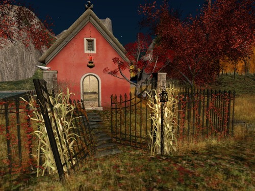 Web 527ebbef89124d047f000001