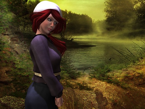 Web 528653cfd5b70b2ae6000001