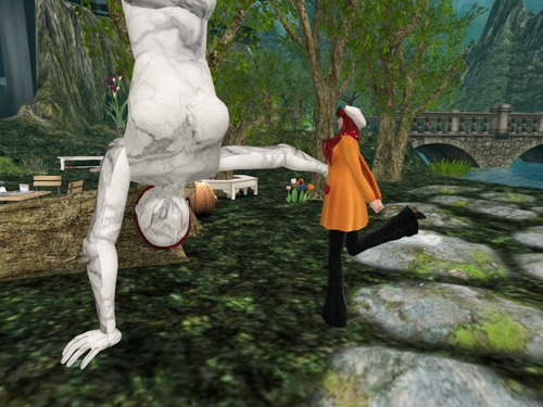 Web 528f47ff27ef942fe0000001