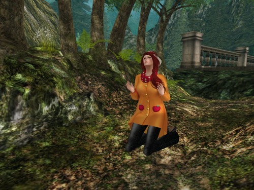 Web 528f4a3ce77c416f21000001