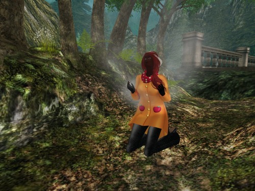 Web 528f4b43119d4d1281000001