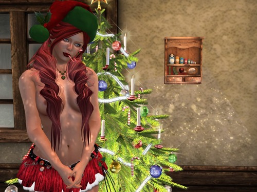 Web 52948f5a91cf70136d000001