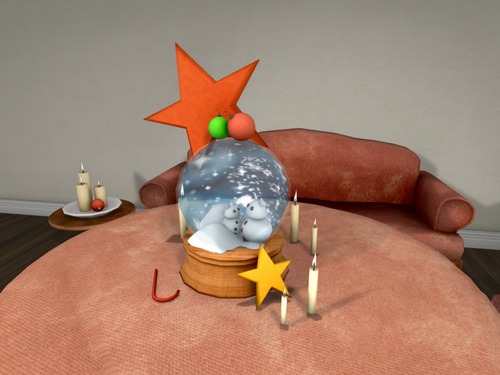 Web 529cc05b0f29ca3435000001