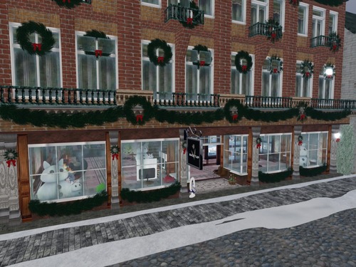 Web 529e32086ae7684abc000001