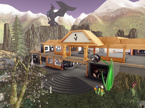 Web 52dec9cda73e211aa7000001