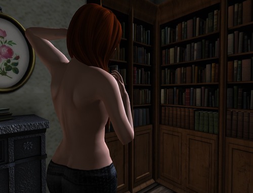 Web 52decc19f8a1ec0731000001