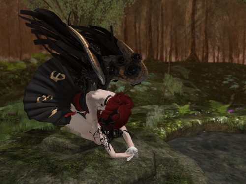 Web 556590358da57250ea000001