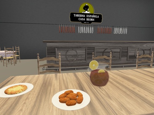 Web 5568e35f128cc9448e000001