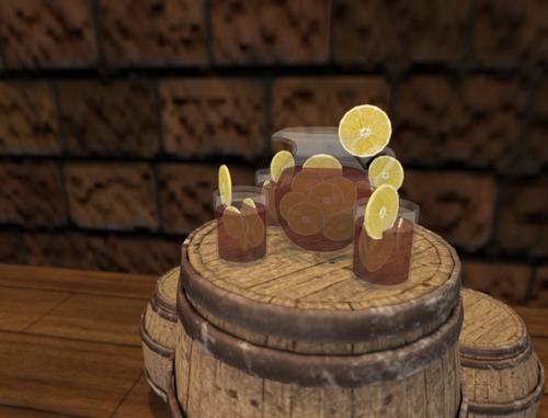 Web 55698abb8da5725aed000001