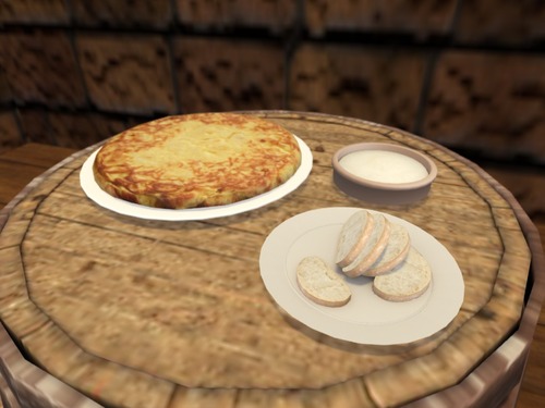 Web 556b3383128cc95de6000001