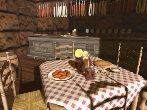 Web 556c0d67f8a1ec7593000001