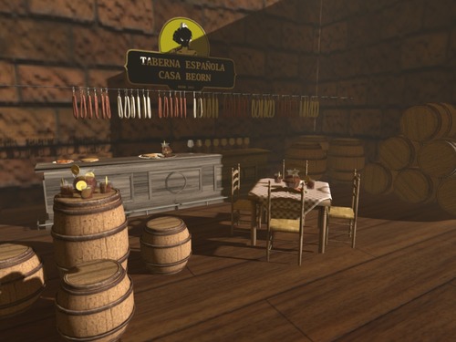 Web 556c1293a73e213fce000001