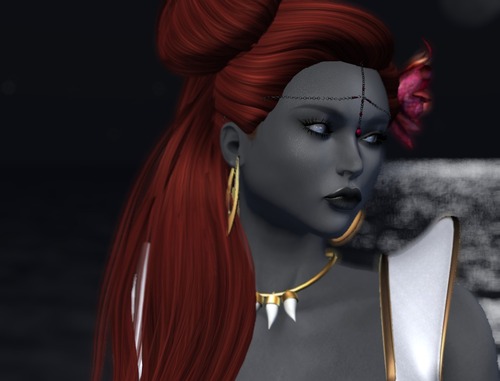 Web 556e181ff8a1ec5675000001