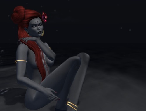 Web 556e2b84f8a1ec0b0e000001