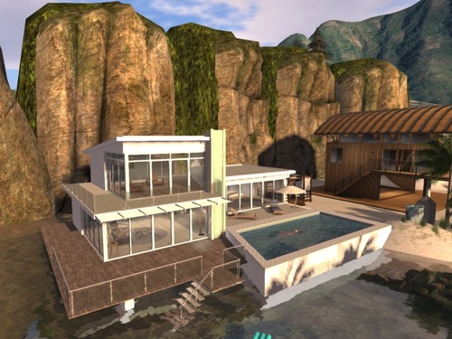 Web 55746de9128cc92f8e000001