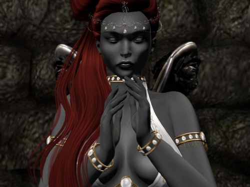 Web 557f2548a73e2128ba000001